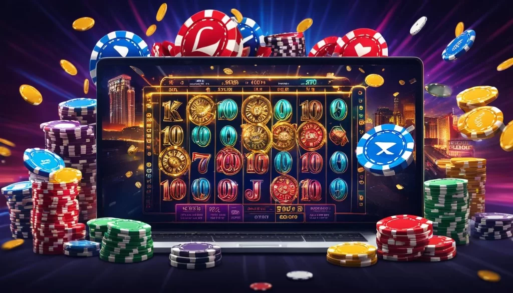 Giao diện nền tảng Cay388 với các tính năng cá cược trực tiếp và thống kê chi tiết