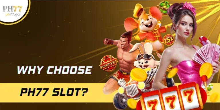 Trải nghiệm casino trực tuyến cay388