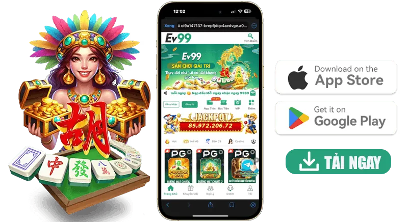 Hướng dẫn chơi slot game cho người mới tại cay388