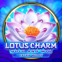 Lối chơi đơn giản dễ hiểu