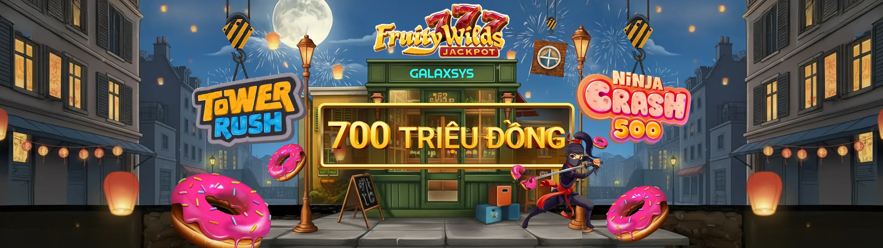 Thế giới bắn cá sống động tại cay388