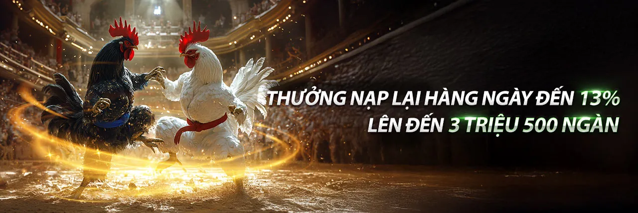 Sòng bạc trực tuyến cay388 với dealer chuyên nghiệp