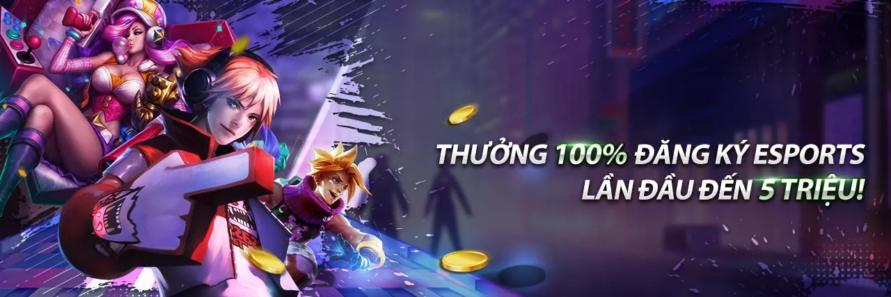 Các trò chơi và tính năng nổi bật trên Cay388 App