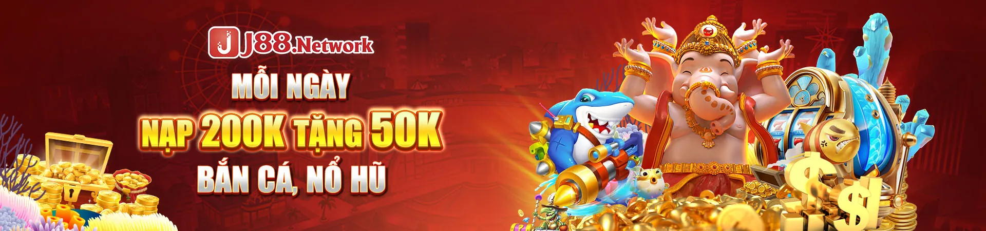 Tải ứng dụng Cay388 chính thức trên điện thoại