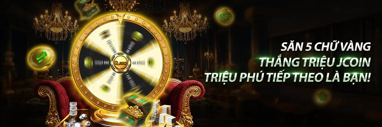 Hình ảnh chào mừng đăng ký tài khoản cay388 trang chủ chính thức
