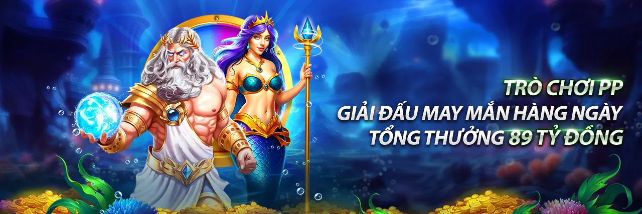 Khuyến Mãi Hấp Dẫn tại cay388 trang chủ chính thức