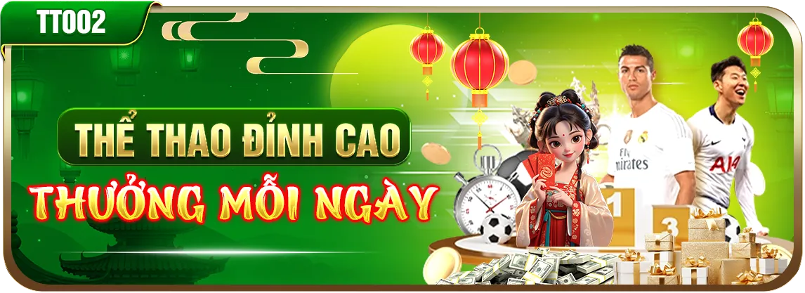Hình ảnh chính trò chơi Slot tại cay388 trang chủ chính thức