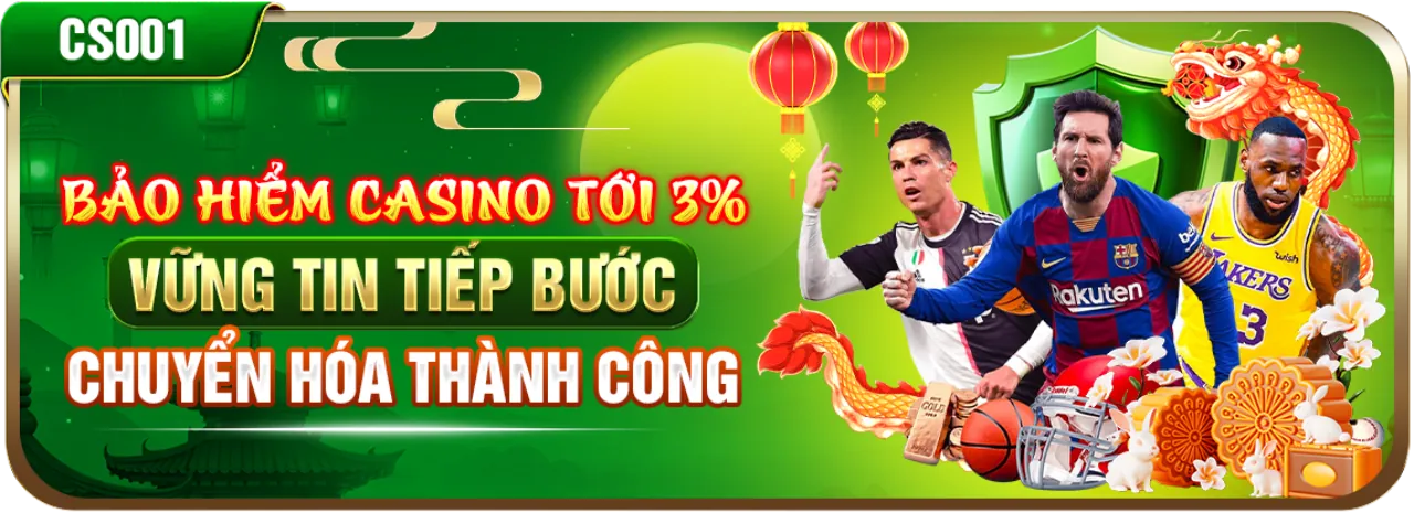 Biểu đồ và phân tích dữ liệu giúp đưa ra chiến lược cá cược thể thao thông minh