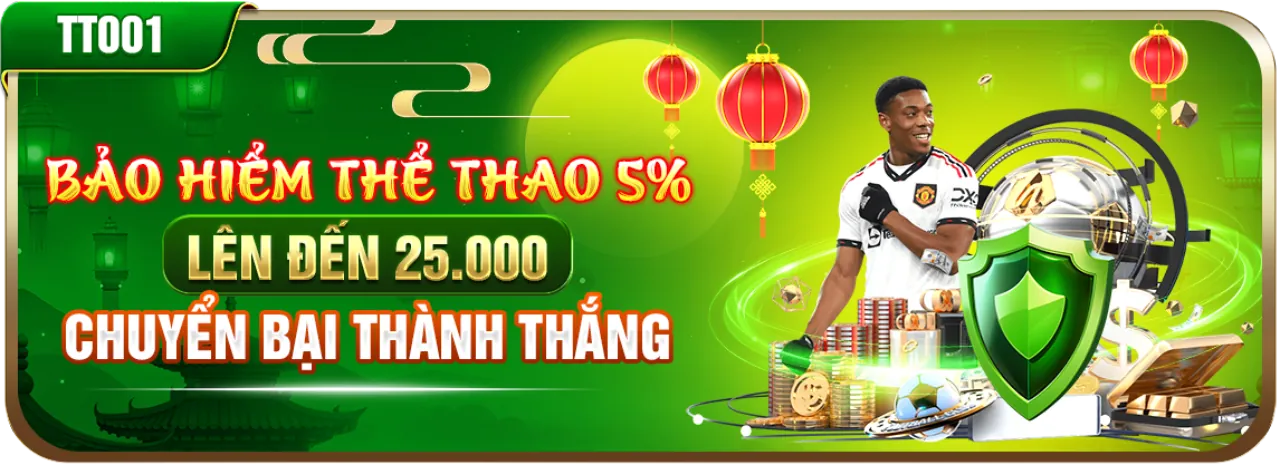 Tin tức mới nhất từ cay388 trang chủ chính thức