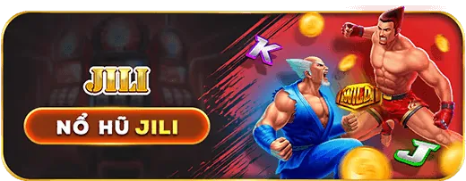 Hoàn trả cược cay388