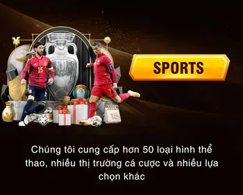 Đa dạng và Giá trị cao