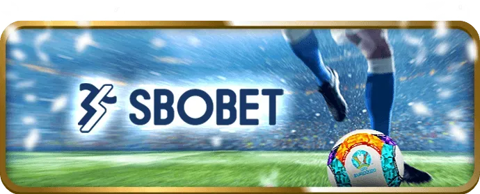Video slot tại cay388