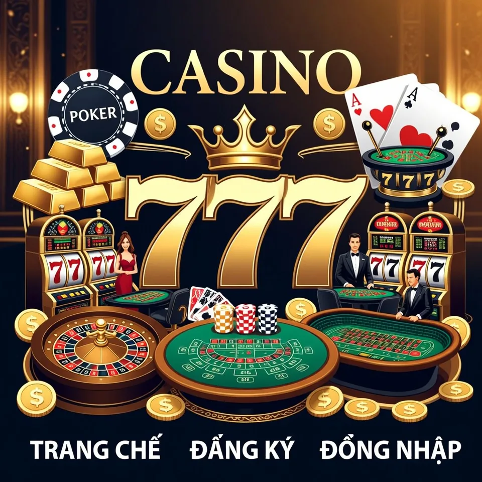 cay388 trang chủ chính thức
