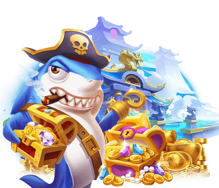 Chiến lược chơi slot game hiệu quả tại cay388