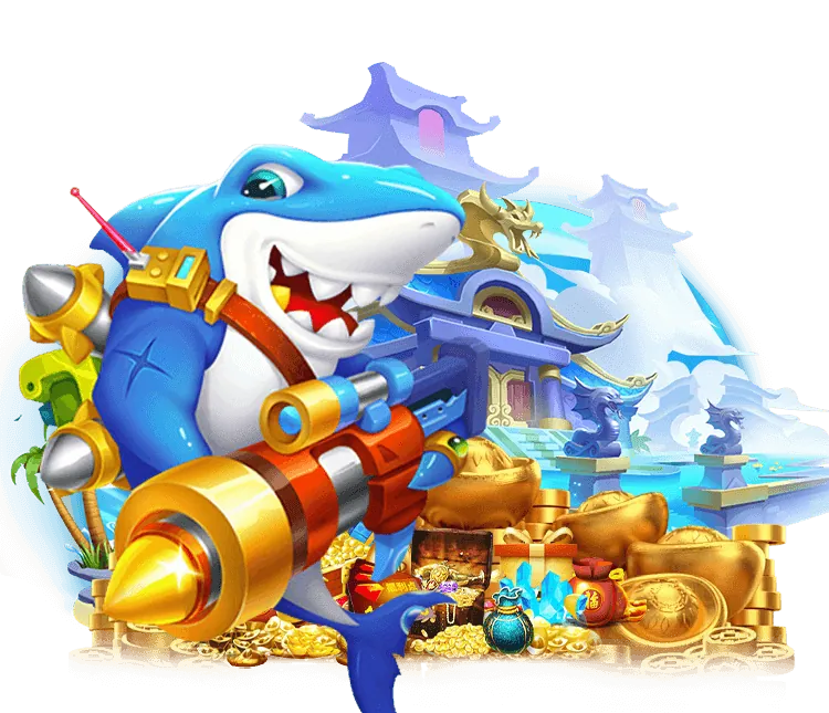 Đội game eSports đang thi đấu chuyên nghiệp