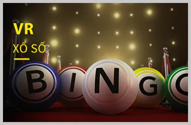 Khuyến Mãi Casino Trực Tuyến cay388