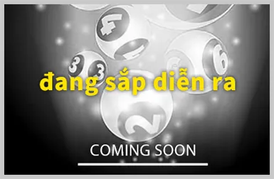 Trải nghiệm mượt mà trên ứng dụng Cay388