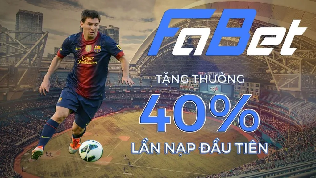 Đội ngũ hỗ trợ chuyên nghiệp của cay388