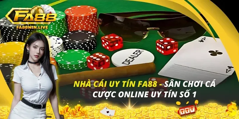 Đăng ký tài khoản và xác minh danh tính tại cay388