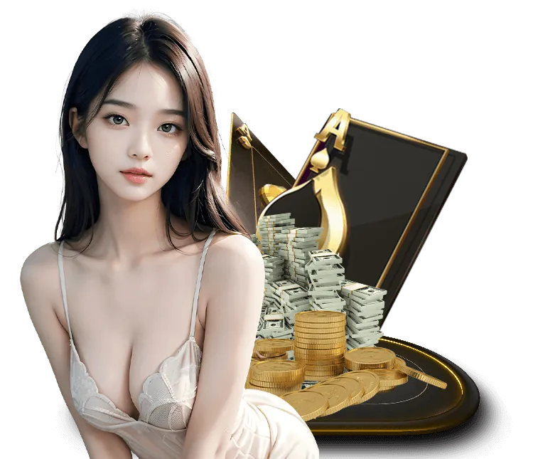 Chính sách chơi có trách nhiệm cay388