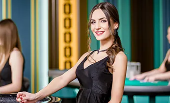 Thư viện game đa dạng cay388