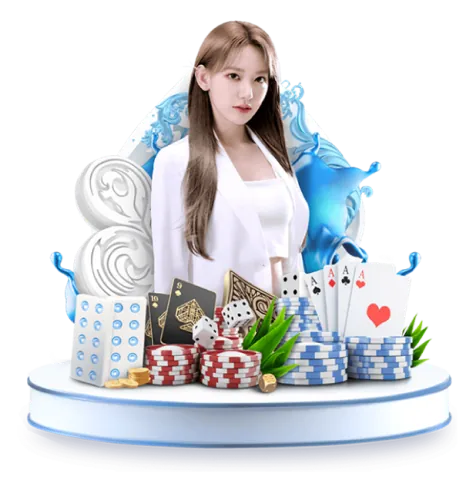 Nền tảng cá cược an toàn cay388