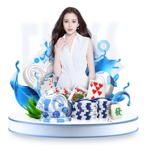 Cá cược có trách nhiệm cay388