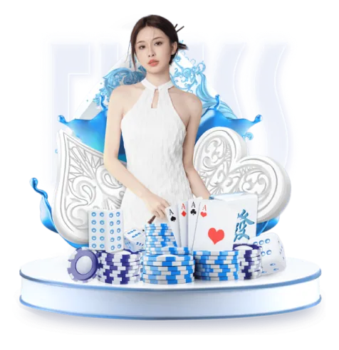 Slot cổ điển tại cay388