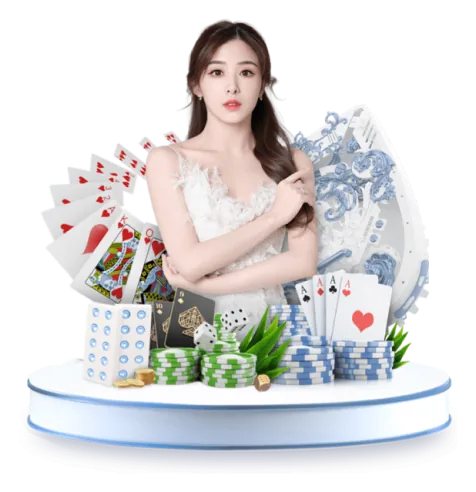 Slot 3D tại cay388