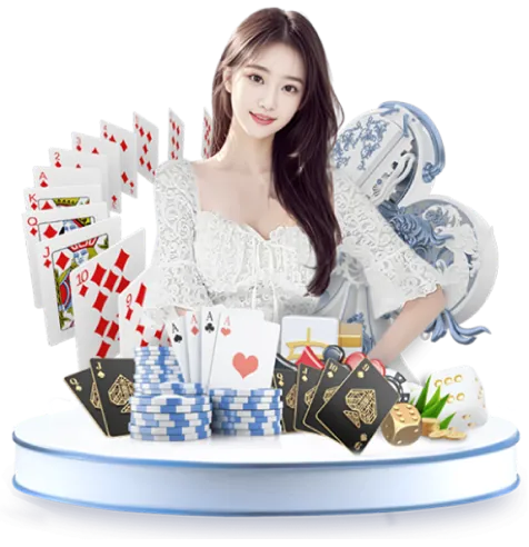 Slot Jackpot tại cay388